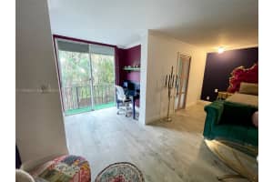 1002 NE 24th Ave #188, Hallandale Beach, FL 33009, Sold 09/02/22