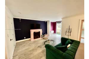 1002 NE 24th Ave #188, Hallandale Beach, FL 33009, Sold 09/02/22