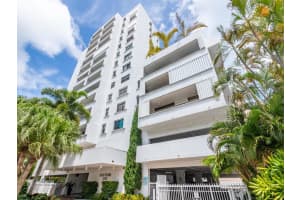 1775 Washington Ave #4c, Miami Beach, FL 33139, Sold 06/30/22
