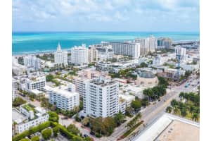 1775 Washington Ave #4c, Miami Beach, FL 33139, Sold 06/30/22
