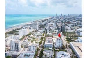1775 Washington Ave #4c, Miami Beach, FL 33139, Sold 06/30/22