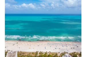 1775 Washington Ave #4c, Miami Beach, FL 33139, Sold 06/30/22