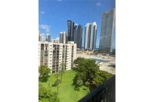 17021 N Bay Rd APT 1005, Sunny Isles Beach, FL 33160, Sold 05/20/22