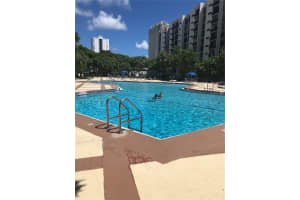 17021 N Bay Rd APT 1005, Sunny Isles Beach, FL 33160, Sold 05/20/22