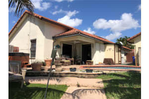 310 SW 113th Terrace, Pembroke Pines, FL 33025, Sold 08/01/22