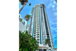 18671 Collins Ave APT 2503, Sunny Isles Beach, FL 33160, Sold 05/31/22