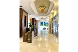 18671 Collins Ave APT 2503, Sunny Isles Beach, FL 33160, Sold 05/31/22