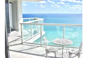18671 Collins Ave APT 2503, Sunny Isles Beach, FL 33160, Sold 05/31/22
