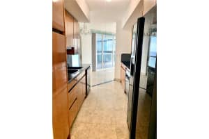18671 Collins Ave APT 2503, Sunny Isles Beach, FL 33160, Sold 05/31/22