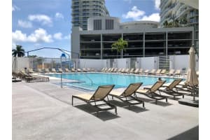 15051 Royal Oaks Ln APT 2402, North Miami, FL 33181, Sold 05/16/22