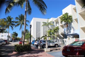 641 Espaola Way #18, Miami Beach, FL 33139, Sold 07/29/22