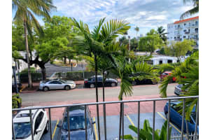 641 Espaola Way #18, Miami Beach, FL 33139, Sold 07/29/22