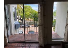 641 Espaola Way #18, Miami Beach, FL 33139, Sold 07/29/22