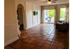 641 Espaola Way #18, Miami Beach, FL 33139, Sold 07/29/22