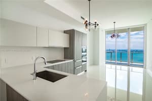 2900 NE 7th Ave, Miami, FL 33137, Sold 05/31/22