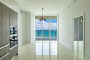 2900 NE 7th Ave, Miami, FL 33137, Sold 05/31/22