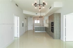 2900 NE 7th Ave, Miami, FL 33137, Sold 05/31/22