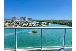 400 Sunny Isles Blvd APT 1004, Sunny Isles Beach, FL 33160, Sold 06/09/22