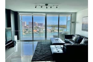 400 Sunny Isles Blvd APT 1004, Sunny Isles Beach, FL 33160, Sold 06/09/22
