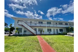 100 NW 204th St APT 15, Miami Gardens, FL 33169, Sold 07/22/22