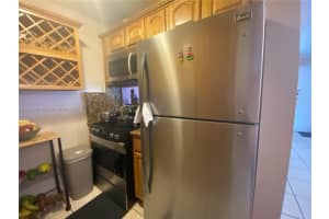 100 NW 204th St APT 15, Miami Gardens, FL 33169, Sold 07/22/22