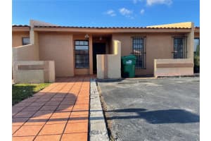 9337 SW 5th Ln, Miami, FL 33174, Sold 07/01/22