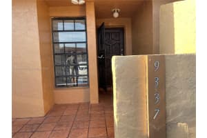 9337 SW 5th Ln, Miami, FL 33174, Sold 07/01/22