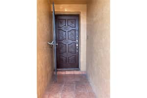 9337 SW 5th Ln, Miami, FL 33174, Sold 07/01/22