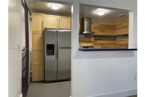 9337 SW 5th Ln, Miami, FL 33174, Sold 07/01/22