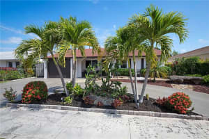 3215 SW 2nd Ct, Deerfield Beach, FL 33442, Sold 06/09/22