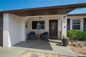 3215 SW 2nd Ct, Deerfield Beach, FL 33442, Sold 06/09/22
