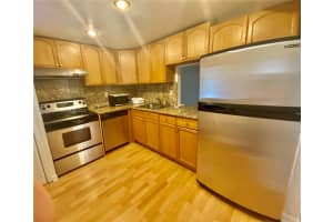 1501 NE 191st St c 408, Miami, FL 33179, Sold 06/10/22