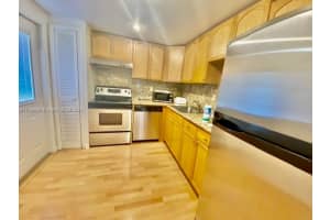 1501 NE 191st St c 408, Miami, FL 33179, Sold 06/10/22