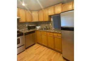 1501 NE 191st St c 408, Miami, FL 33179, Sold 06/10/22