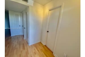 1501 NE 191st St c 408, Miami, FL 33179, Sold 06/10/22