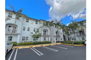 8620 NW 97th Ave APT 103, Medley, FL 33178, Sold 06/09/22