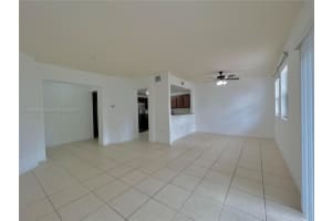 8620 NW 97th Ave APT 103, Medley, FL 33178, Sold 06/09/22