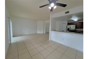 8620 NW 97th Ave APT 103, Medley, FL 33178, Sold 06/09/22