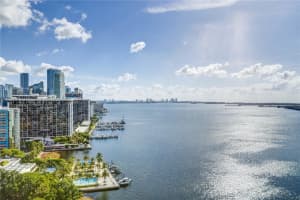 2333 Brickell Ave, Miami, FL 33129, Sold 10/17/22