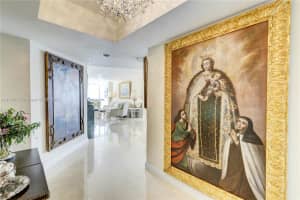2333 Brickell Ave, Miami, FL 33129, Sold 10/17/22