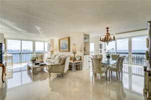 2333 Brickell Ave, Miami, FL 33129, Sold 10/17/22