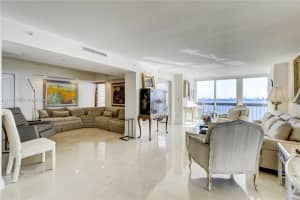 2333 Brickell Ave, Miami, FL 33129, Sold 10/17/22
