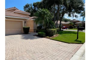 6707 Viale Elizabeth, Delray Beach, FL 33446, Sold 07/20/22
