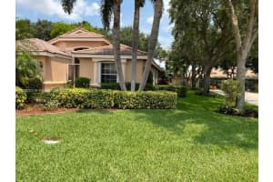 6707 Viale Elizabeth, Delray Beach, FL 33446, Sold 07/20/22