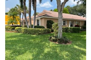 6707 Viale Elizabeth, Delray Beach, FL 33446, Sold 07/20/22