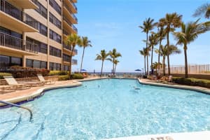 3800 Galt Ocean Dr APT 1112, Fort Lauderdale, FL 33308, Sold 05/31/22