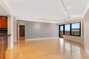 3800 Galt Ocean Dr APT 1112, Fort Lauderdale, FL 33308, Sold 05/31/22
