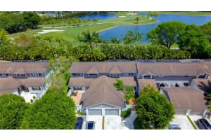 10009 NW 52nd Terrace, Doral, FL 33178, Sold 07/29/22