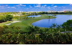 10009 NW 52nd Terrace, Doral, FL 33178, Sold 07/29/22