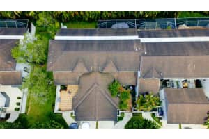 10009 NW 52nd Terrace, Doral, FL 33178, Sold 07/29/22